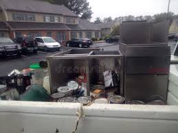 Best Residential Junk Removal  in Wedgefield, FL