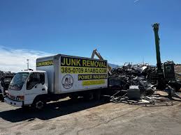 Best Office Cleanout  in Wedgefield, FL