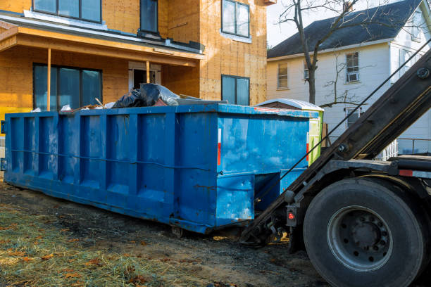 Best Appliance Removal  in Wedgefield, FL