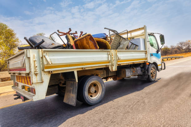 Best Carpet Removal and Disposal  in Wedgefield, FL
